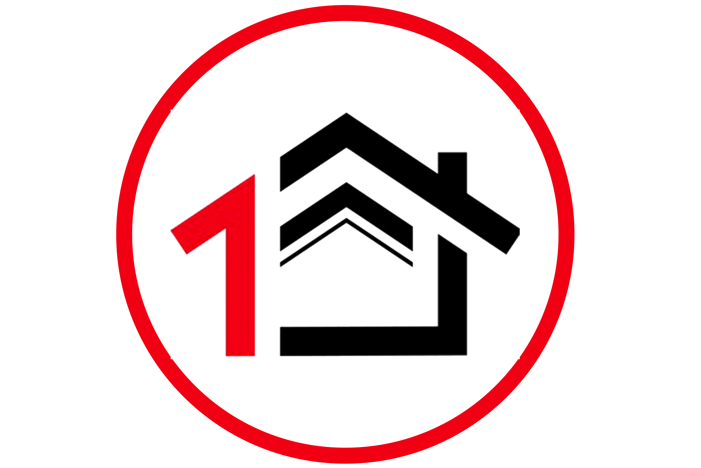 Welcome To 1st Advantage Mortgage Your 5 Rated Mortgage Broker